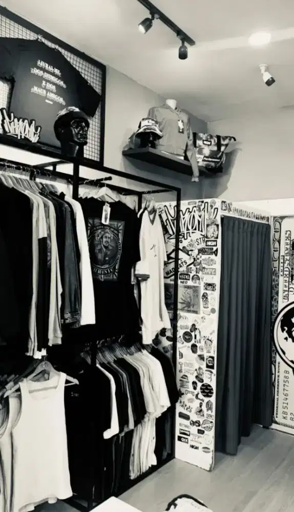 LOWONGAN FREELANCE (KHUSUS WANITA)!