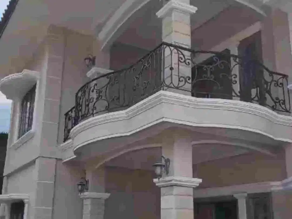 jalan merbabu tretes dekat prigen trawas pandaan japanan mojokerto