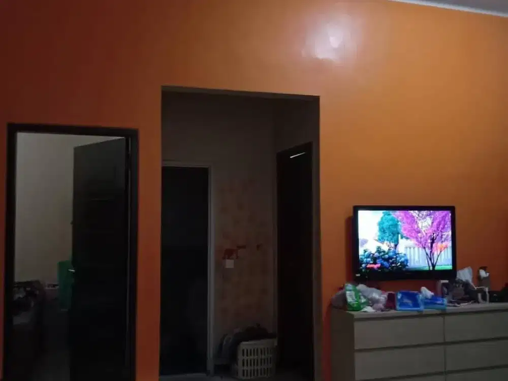 pondok mutiara timur tol Sidoarjo dekat pinang citra garden puri jati