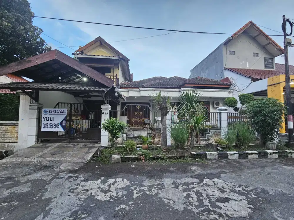 pondok mutiara timur tol Sidoarjo dekat pinang jati kahuripan puri Ind