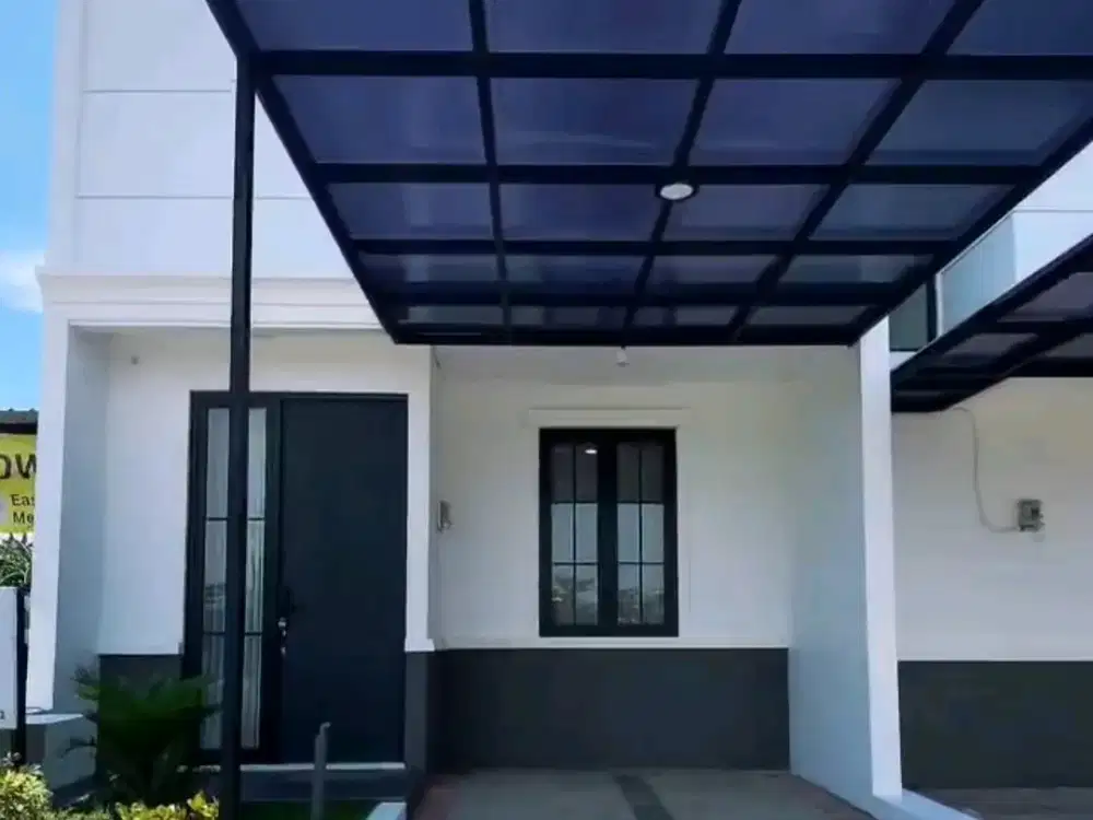 wonorejo rungkut surabaya