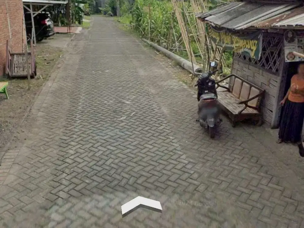 sidokerto buduran Sidoarjo dekat tamandhika jenggolo psj gedangan