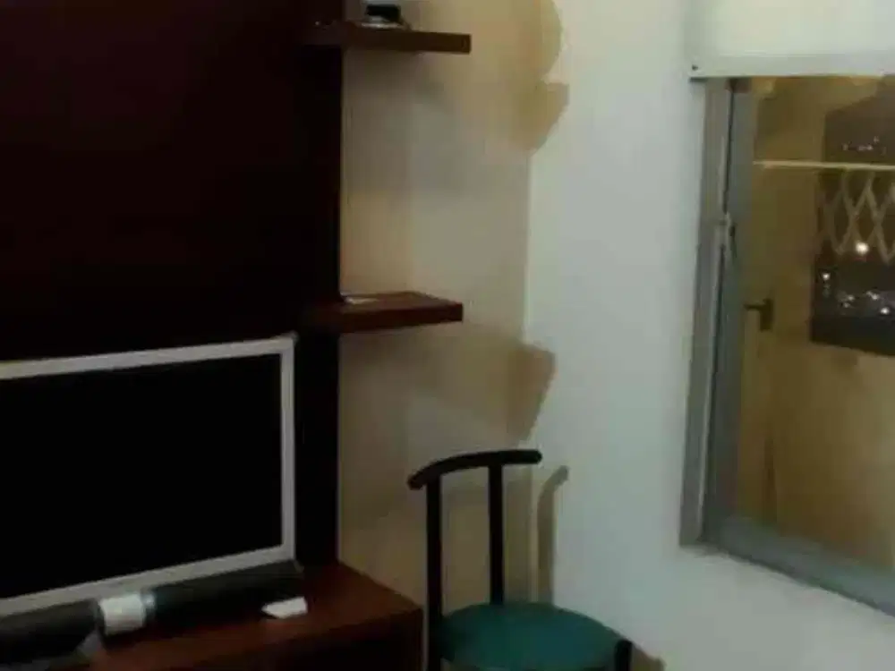 Harga termurah se surabaya‼️Apartemen puncak kertajaya dekat ITS