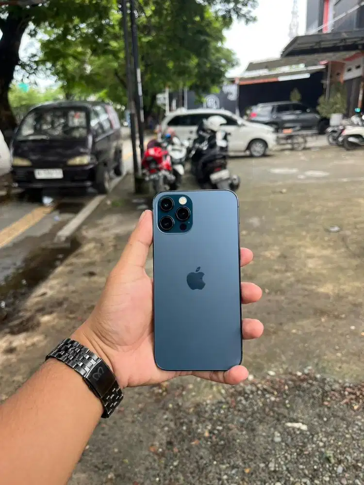 iphone 12 pro 256 gb inter xl dan tri bisa