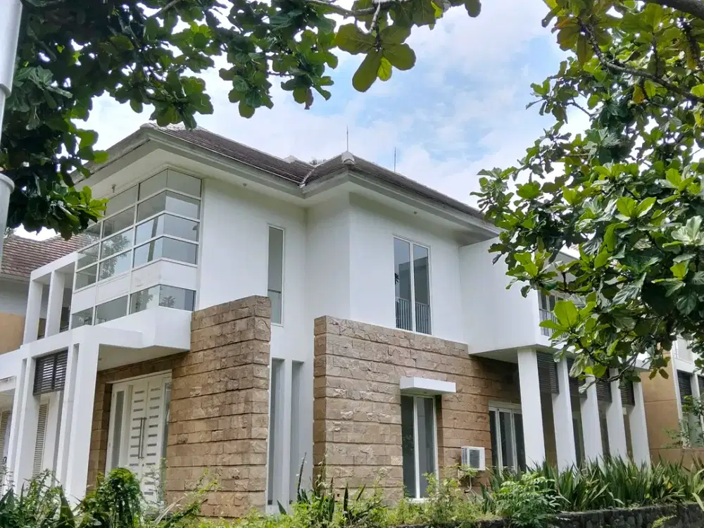 Diamond hill Citraland