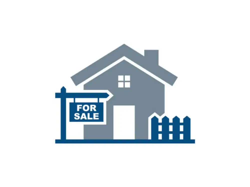 Jual Rumah Maharaja Residence