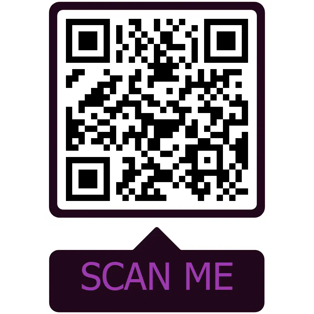 Daily Worker Gudang Online Shop