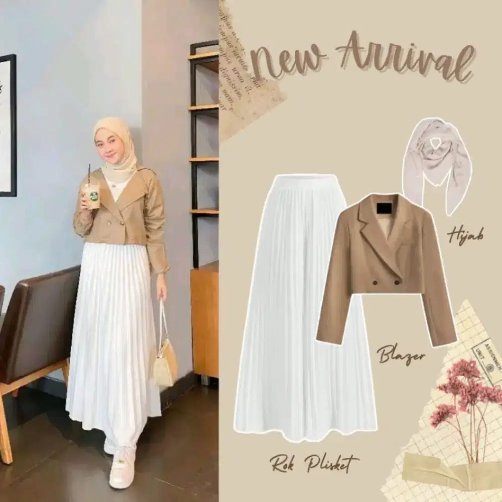 Freelance part time w4n1ta 5ingl3