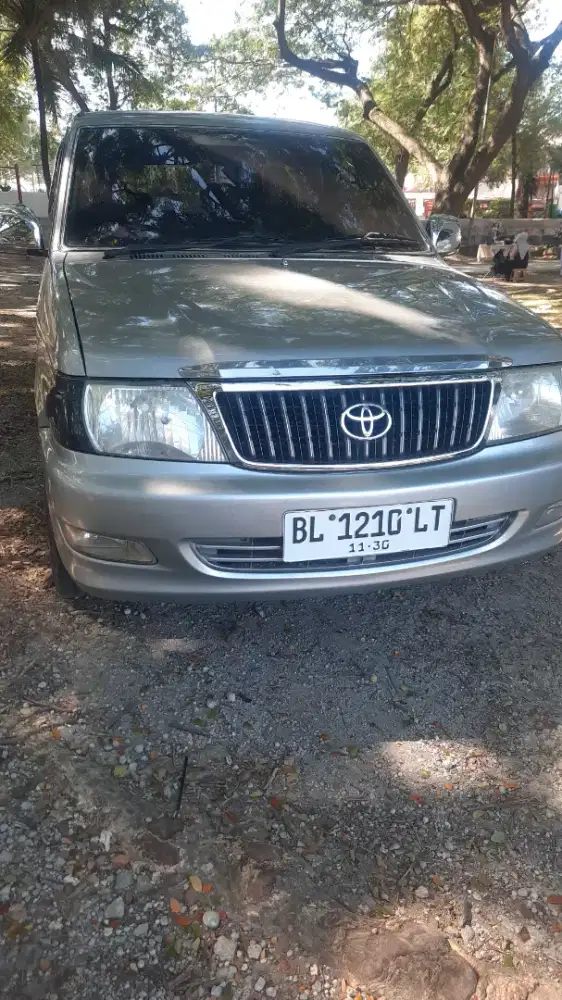 Lgx 2003 manual mesin kering halus