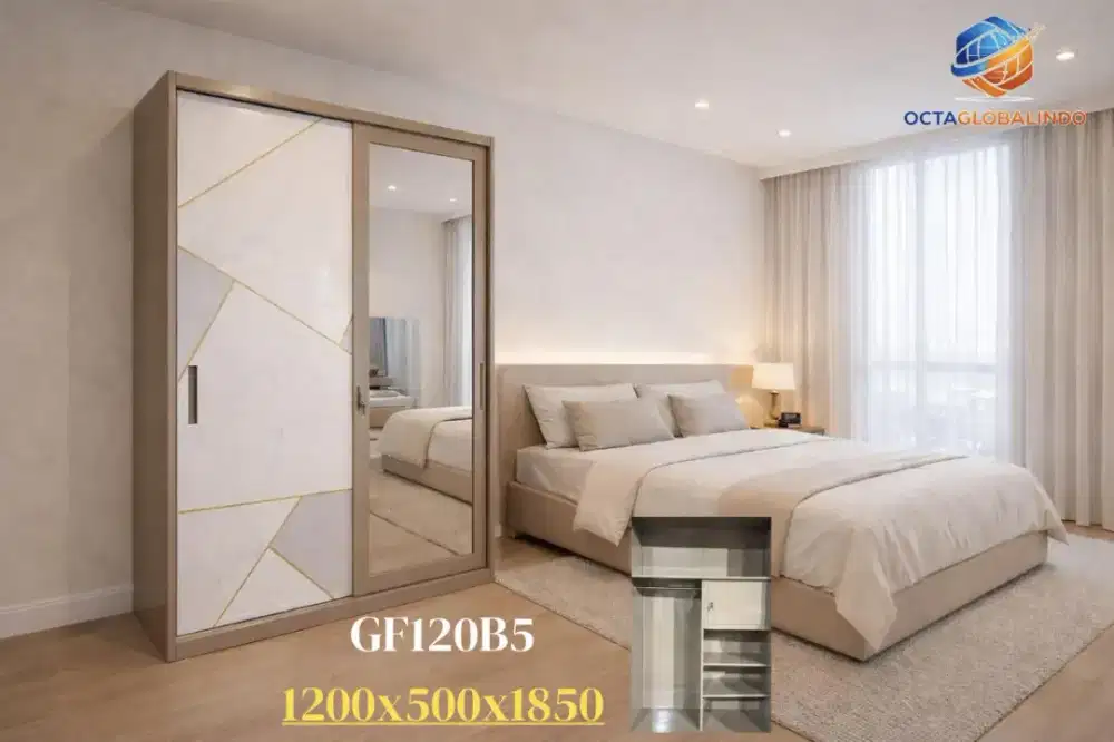 2 Orang Admin Online / Offline Cowok dan Cewek