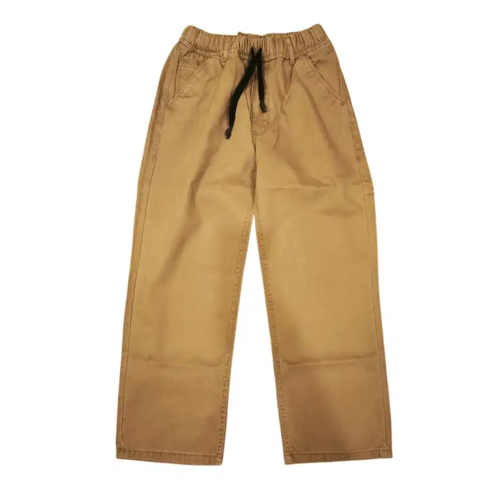 Host live tiktok dan shopee berpengalaman