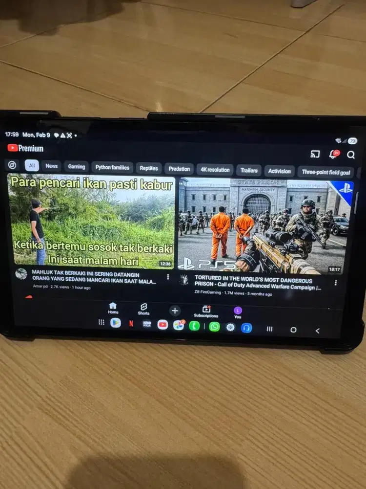 For sale samsung galaxy tab A11 (sim card) 4/64gb
