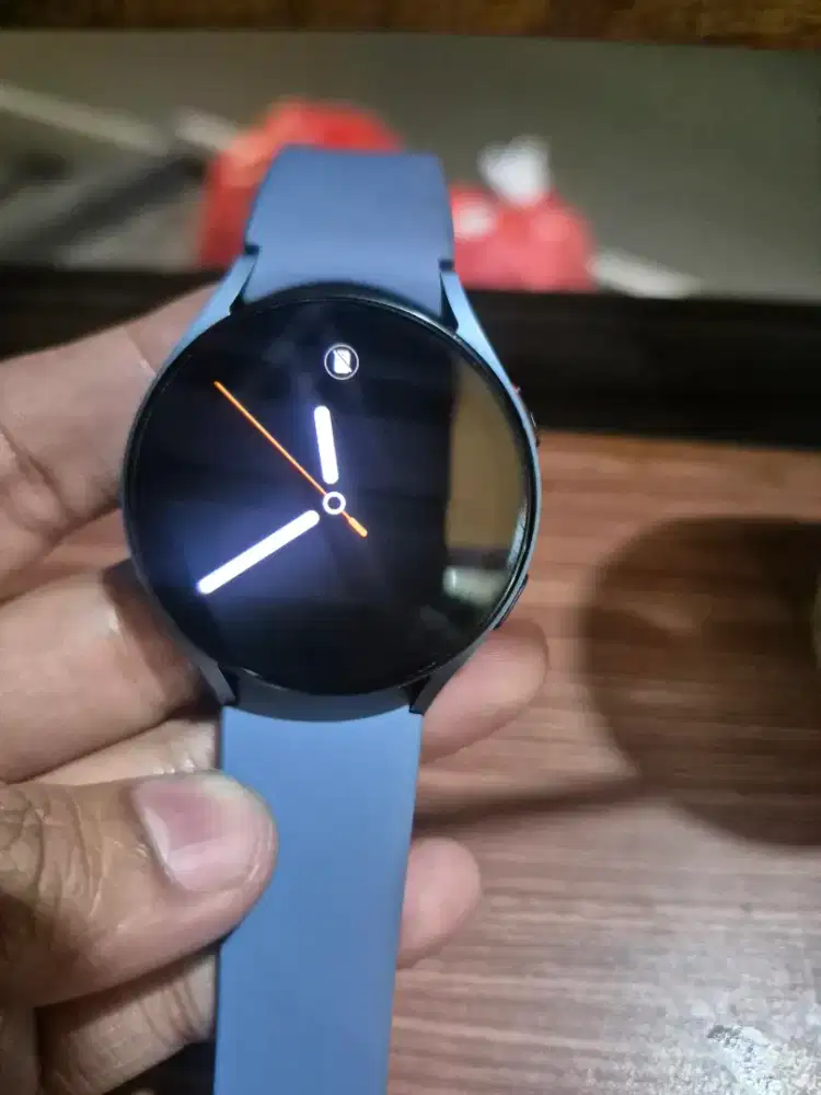 Jual samsung Galaxy Watch 5 44 MM