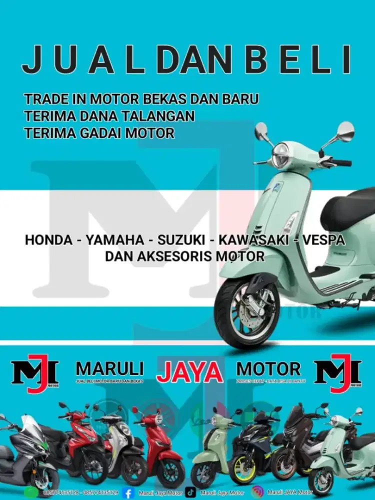 LOWONGAN KERJA SALES MARKETING