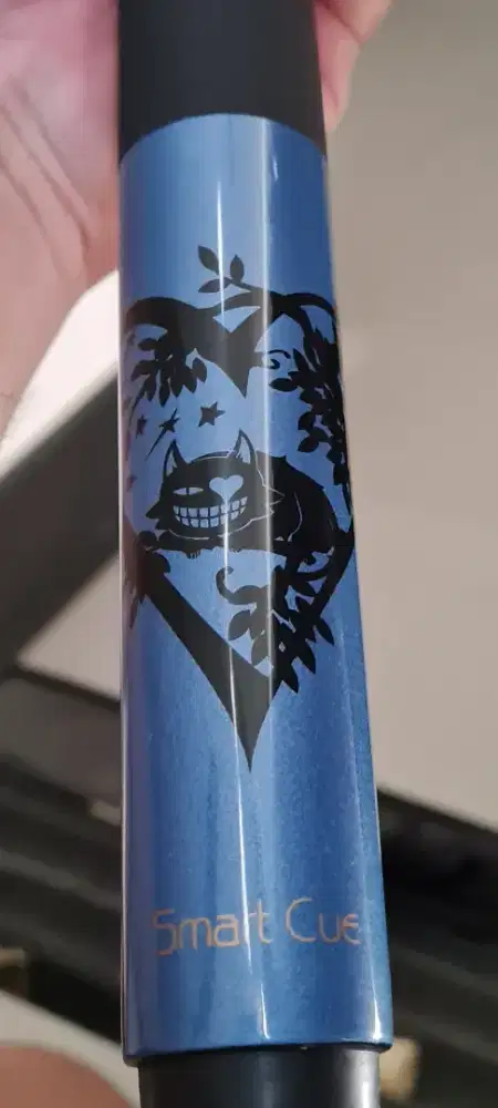 Stik billiard smart cue original