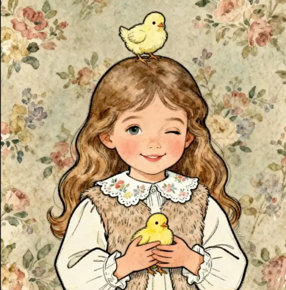 anak kuliahan yang lagi butuh duit