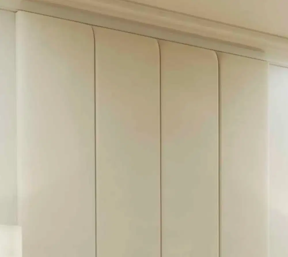 Dibutuhkan Tukang Sofa