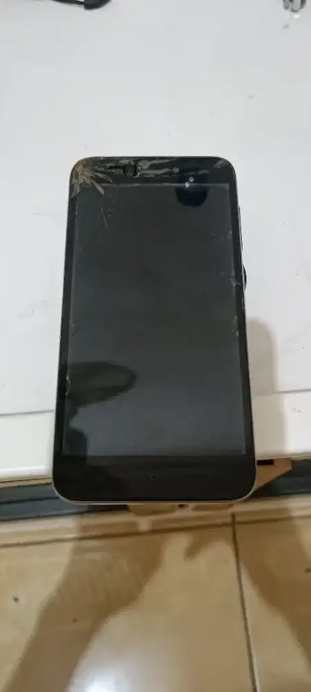 XIAOMI Redmi A4