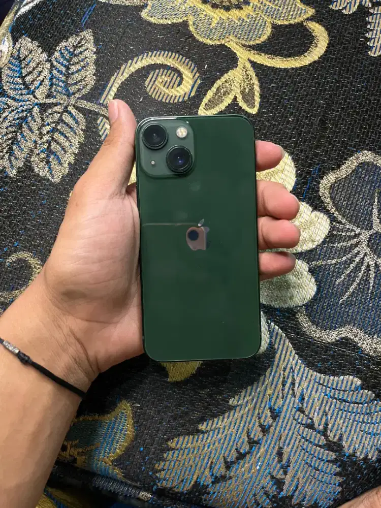 Iphone 13 Mini 128GB