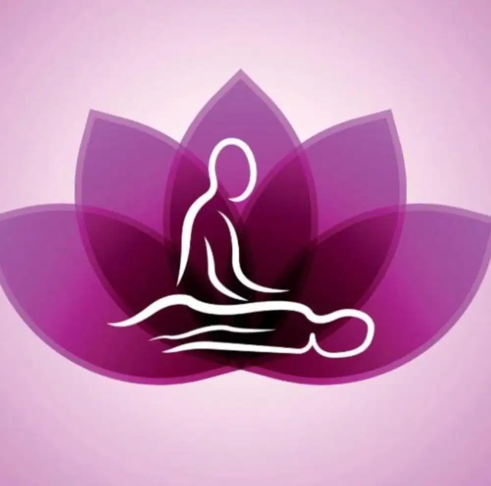 GRO Marketing Spa / Massage