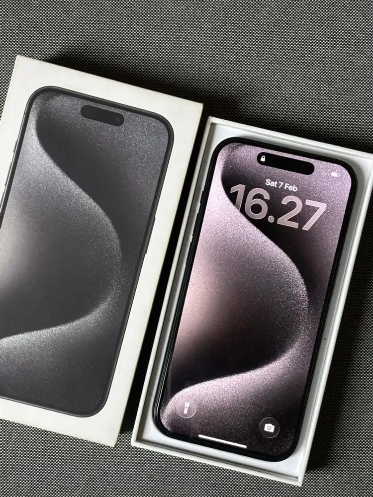 iphone 15 pro 128gb ex ibox