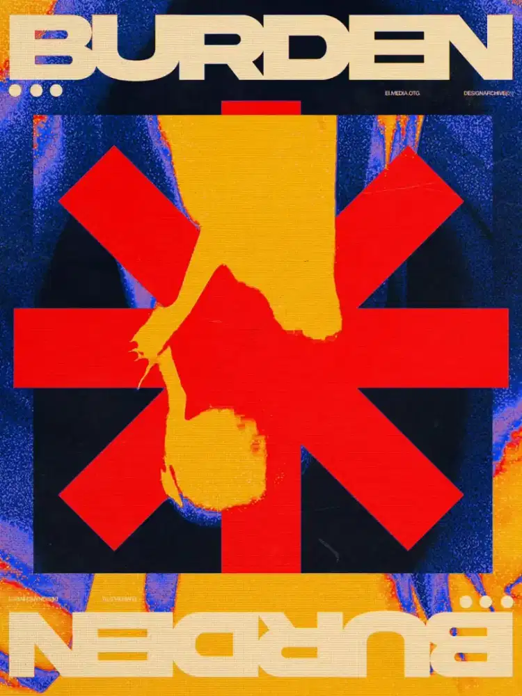 dicari satu partner bisnis merintis jual minuman sachet blender cup 5k