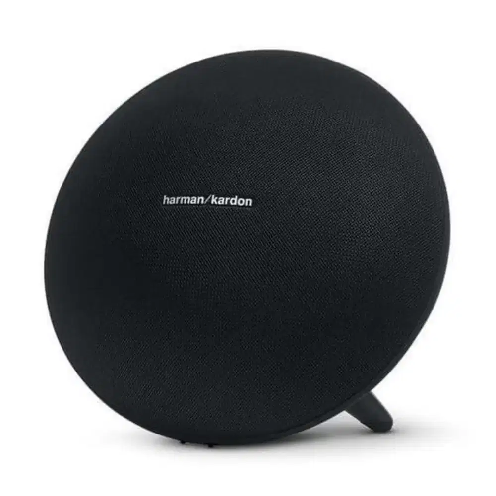 Harman Kardon Onyx Studio 3 Mulus Seperti Baru!