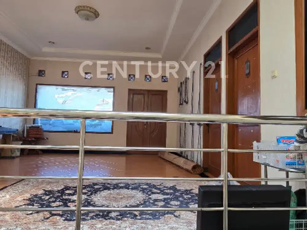 Termurah Singgasana Mekarwangi Bandung Baru 2 Lantai Akses Tol