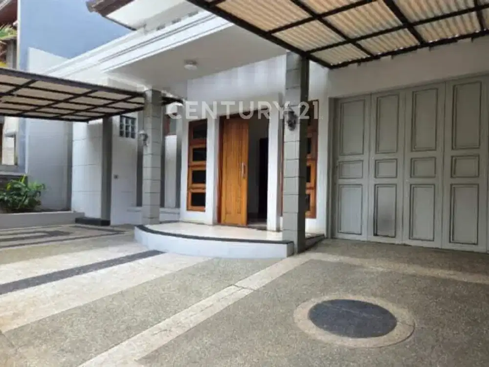 Termurah Singgasana Mekarwangi Bandung Akses Tol Mall Universitas