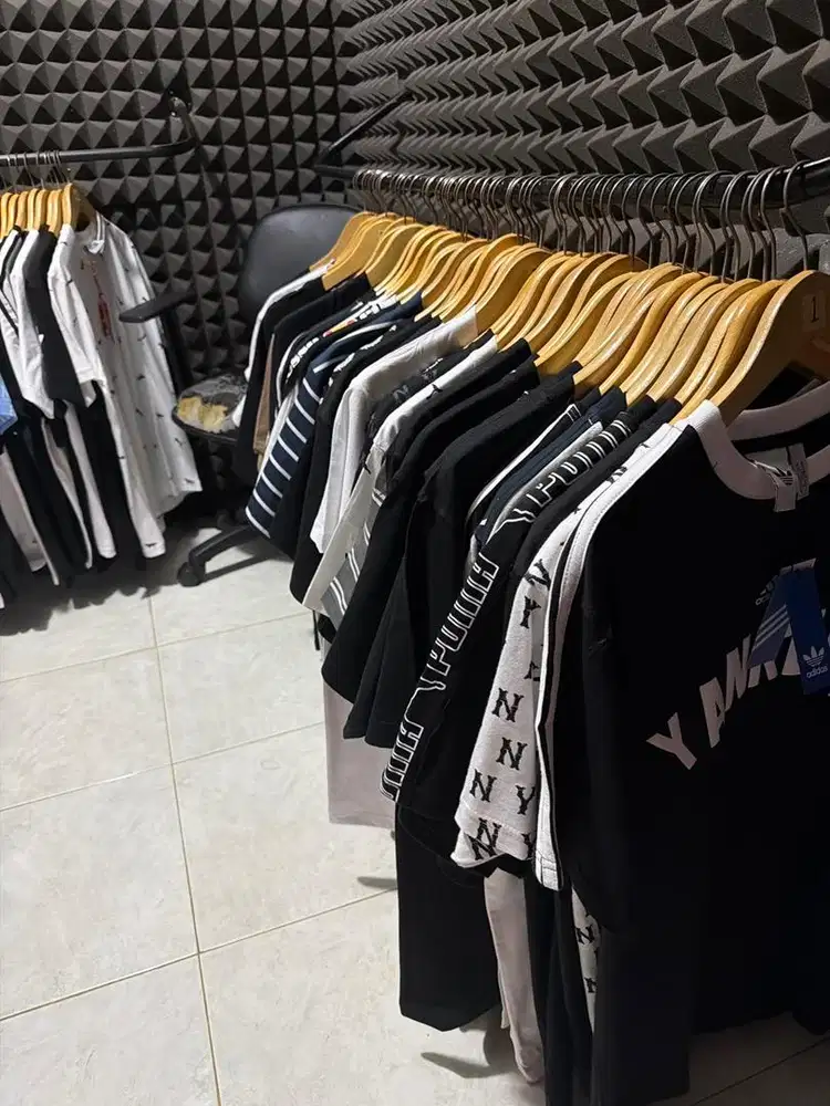 LOKER HOST LIVE STREAMING UNTUK WANITA DAN PRIA