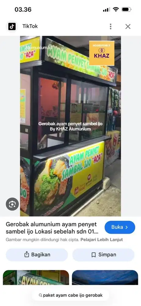 DI CARI KARYAWAN JAGA AYAM CABE IJO