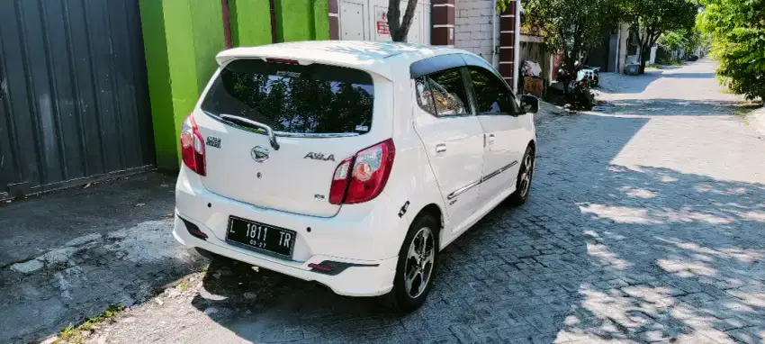 Rental mobil lepas kunci sewa mobil