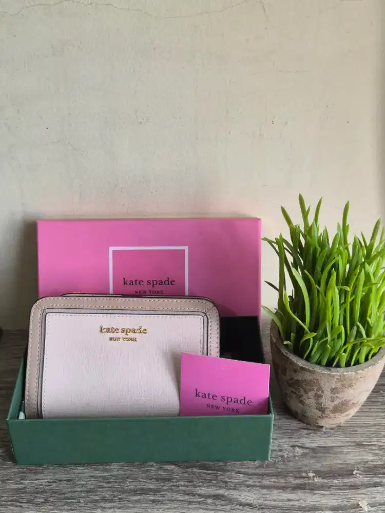 KS istimewa dan elegan, original