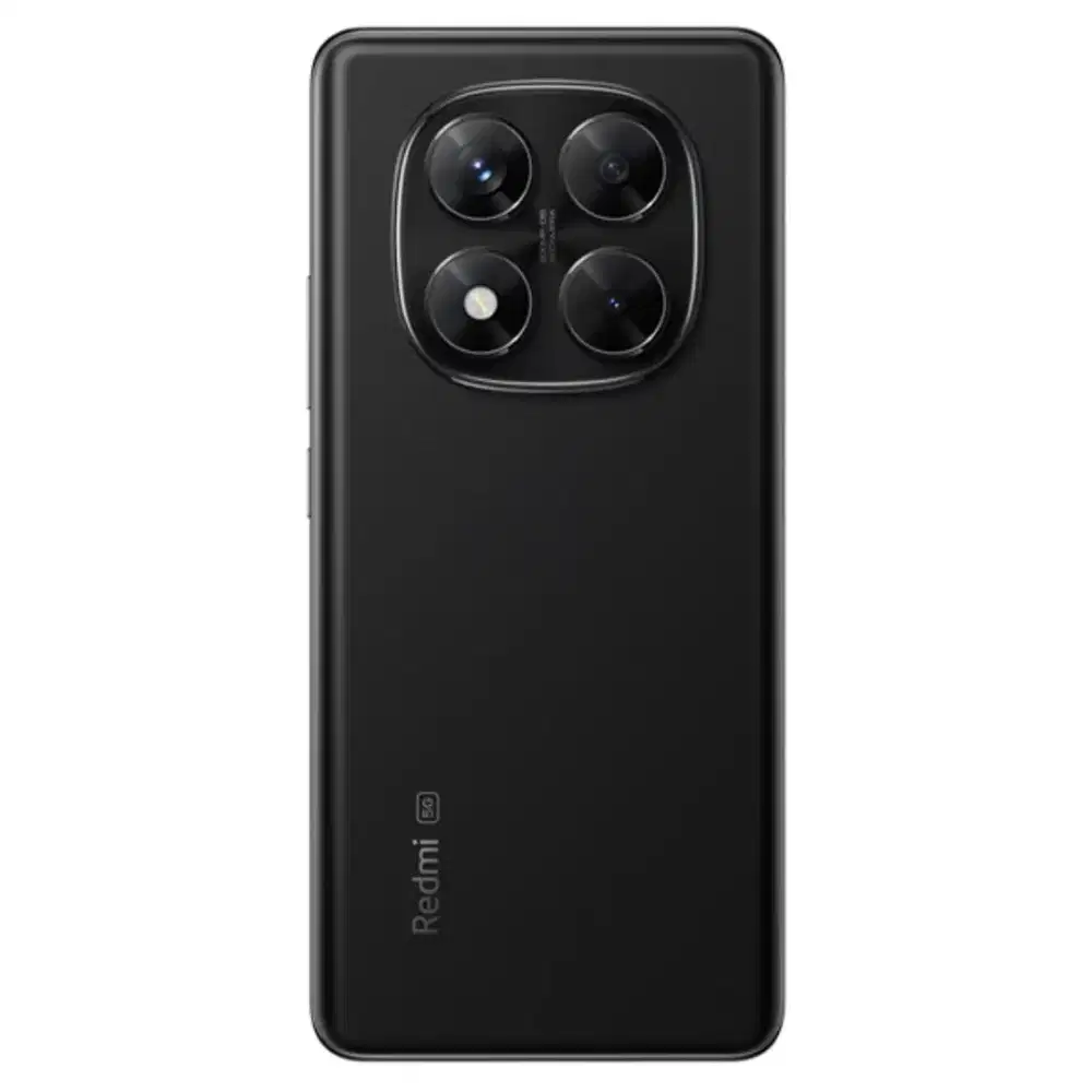 Jual hp redmi note 14 pro 5G