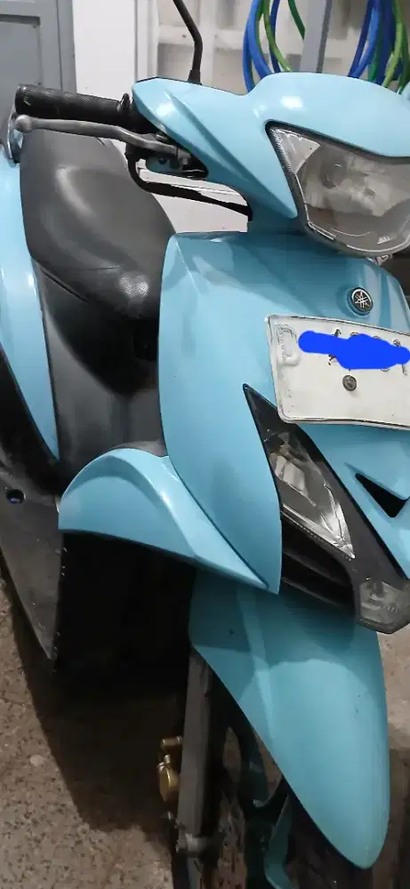 Dijual siapa cepat dia dapat