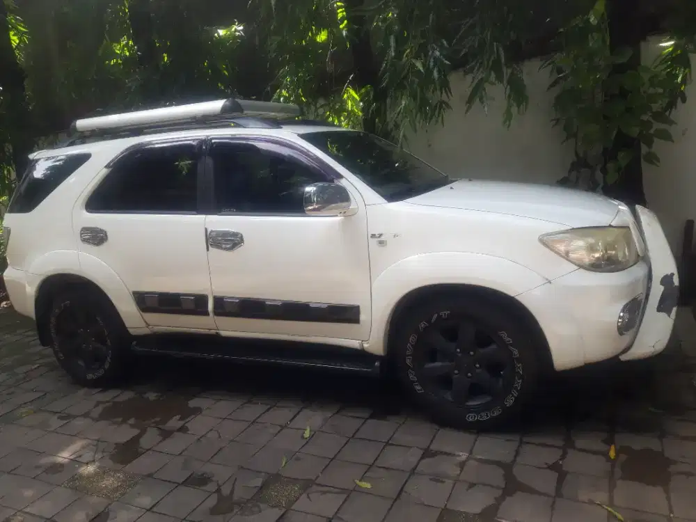 Jual cepat bagi yg srius wa saja