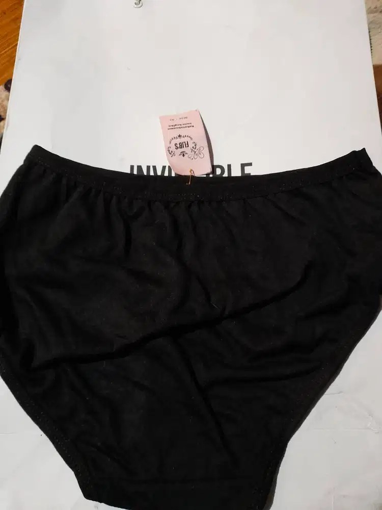 Cd Wanita yang mager ke pasar