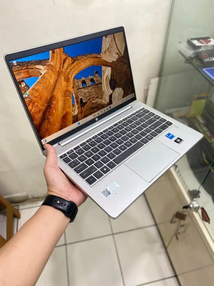Hp Probook 440 G9 Premium