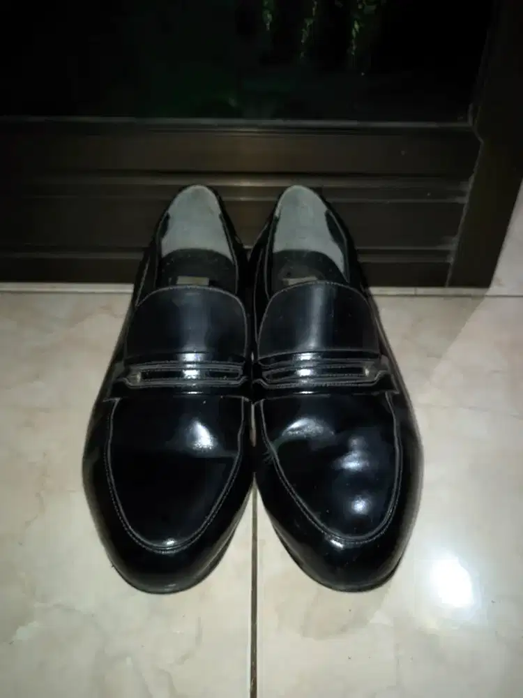 PIERRE CARDIN Sepatu Wanita