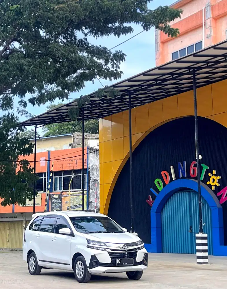 Xenia 1.3 R Manual 2021