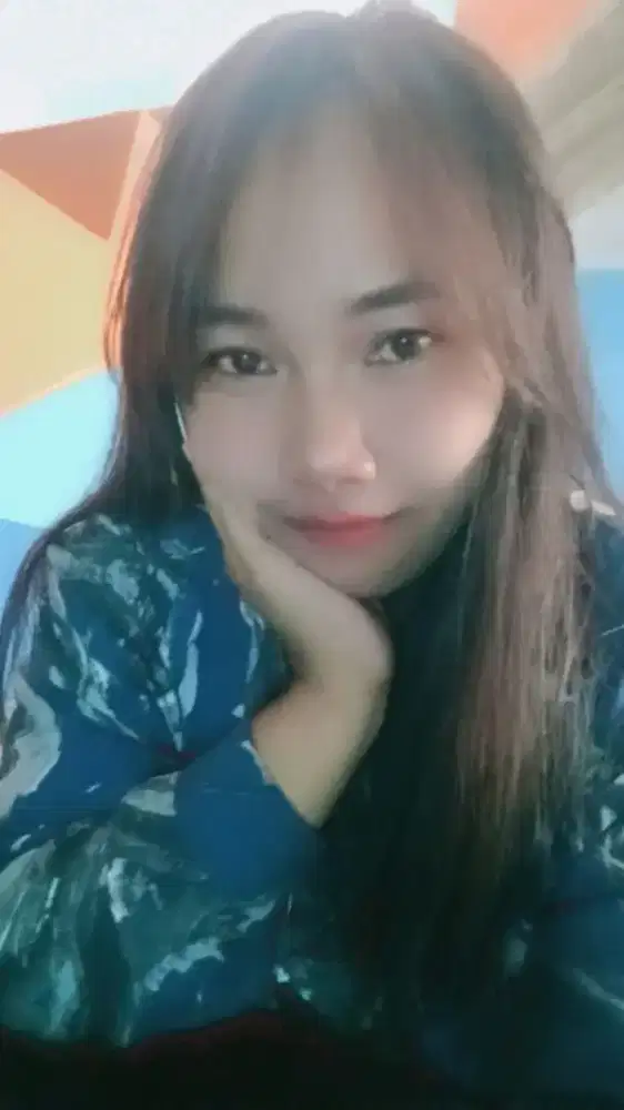 Cari kerjaan jaga toko atau stand makanan