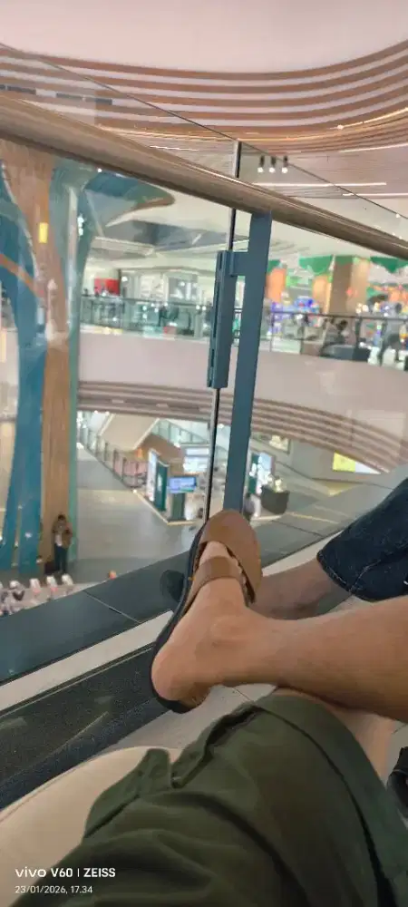 Di cari 3 karyawan pria mie ayam bakso