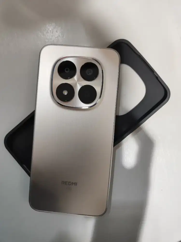 Redmi Note 15 Pro 5G