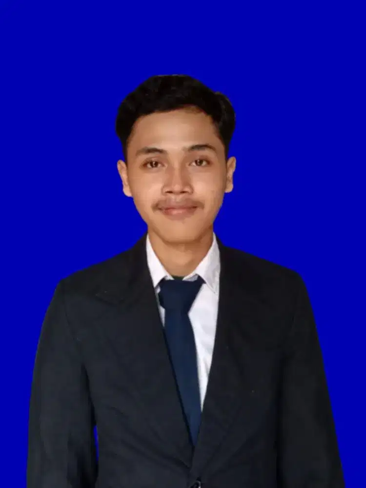 Butuh pekerjaan secepatnya