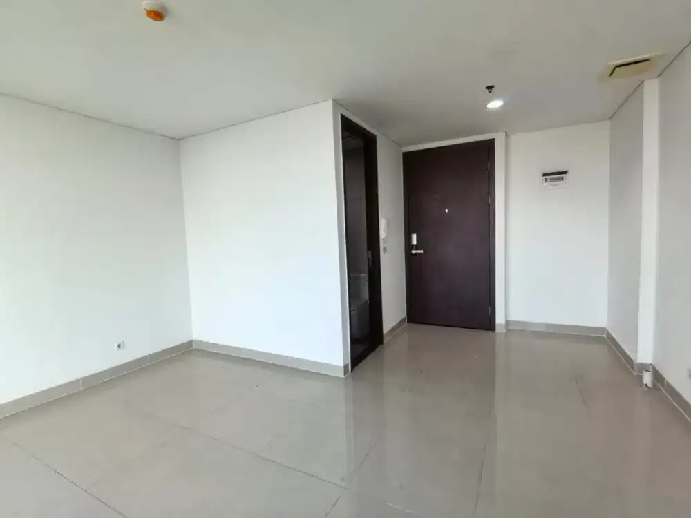 Dijual Apartment di Eastern Green LRT Bekasi Timur, Bagus Siap Pakai