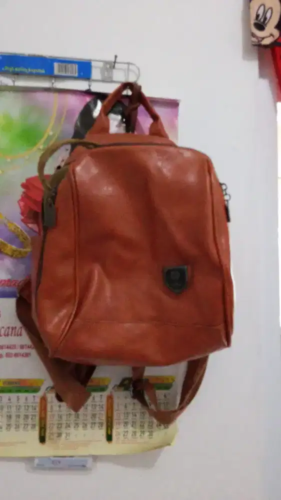 Harga ramsel takeall