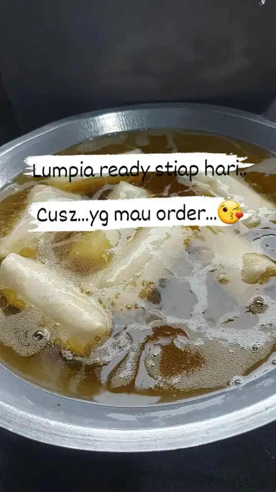 Lowongan Kerja Freelance