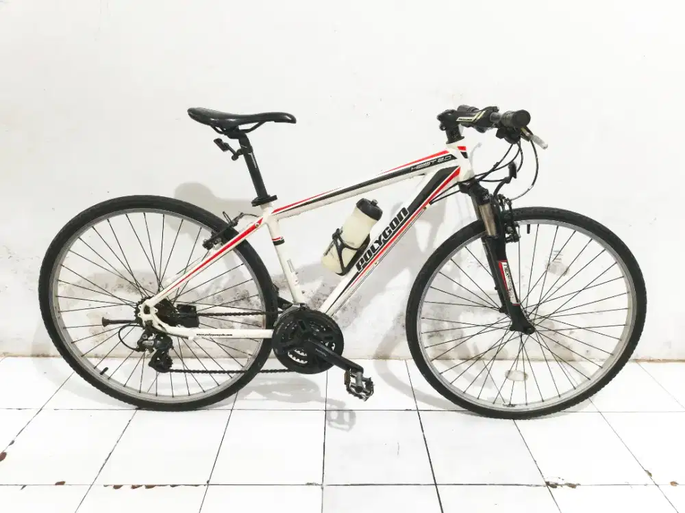 polygon heist 2 aloy