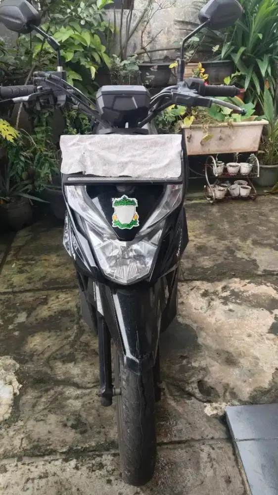 Beat Street 2018 Full Paper