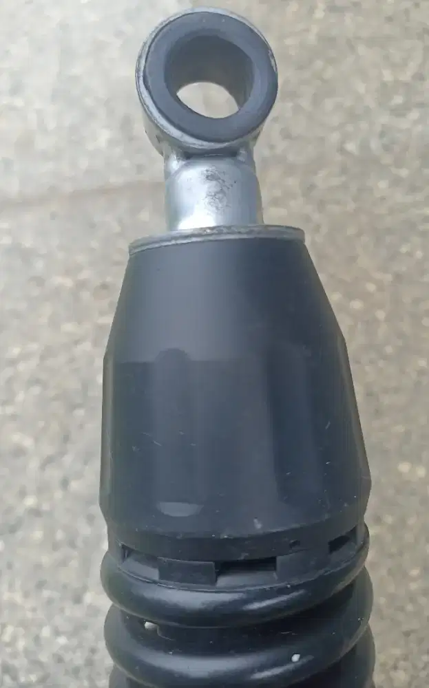 Shockbreker new beat